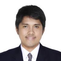 4 "Kurt Solon" profiles