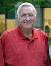 Thomas J. Tommy" Bryan Obituary October 11, 2024