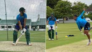 Find out what both of the teams performed at each moment in the match in the briefly and nicely described form. Egzfbuuq6s1u5m