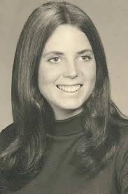 Kathryn Bertsch Obituary (1953