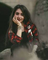 pin by عاشقه الحياة on صور beautiful girl face cute girl photo girl photo poses