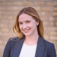 600+ 份“Elsa”的职业档案| 领英