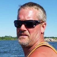 Search David Pyles Obituaries and Funeral Services