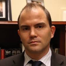 Ben Rhodes' Echo Chamber