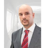 Arnoldo Salas Maradey