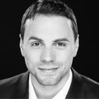 40+ Profile mit dem Suchbegriff „Gerke“