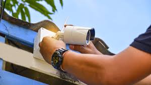 This solution is indeed one of the best and most innovative security solution ever. Home Cctv Buying Guide For Malaysians Recommend My
