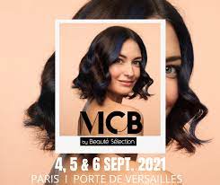 Mcb By Beaute Selection Accueil Facebook