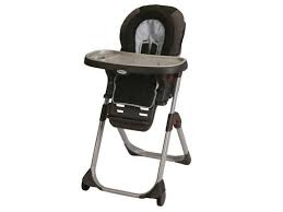 Best Highchairs Babycenter Best Baby High Chair Toddler High Chair Best High Chairs