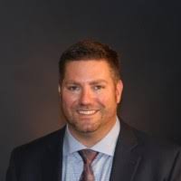 FNP-Bc Teri March Email & Phone Number