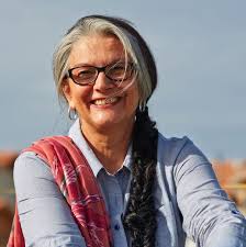 Schweizer im Fall zweier getöteter Skandinavierinnen festgenommen