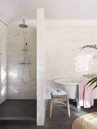 Check spelling or type a new query. Todo Lo Que Debes Saber Antes De Elegir Una Ducha De Obra