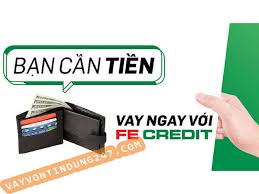 Giới thiệu về fe credit là một trong những công ty tiên phong trong ngành tài chính tiêu dùng, fe credit đã xây dựng một nền tảng vững chắc, dẫn đầu thị trường tài chính tiêu dùng với những đặc điểm sau: Fe Credit Lá»«a Ä'áº£o Co Nen Vay Tin Cháº¥p Fe Credit Vayvontindung247 Com