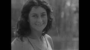 Crystal Champions (1929)