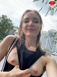 Maya Solar  mayamelody  mayasolarmx Nude Leaks Photo 2 - Fapexy!