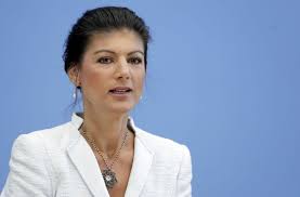 532,787 likes · 69,800 talking about this. Aufstehen Von Sahra Wagenknecht Linke Sammlungsbewegung Startet Mit Uber 100 000 Anhangern Politik Stuttgarter Zeitung