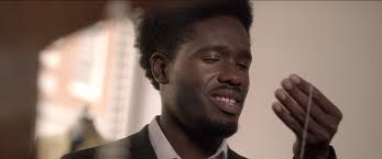 Uncle Ted — Bruno Catarino comics