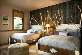 40 Stunning Diy Rustic Wall Decor Bedroom Rustic Master Bedroom Rustic Country Bedrooms Rustic Bedroom Design
