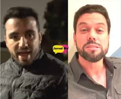 Justiça determina busca e apreensão de material irregular de pré-campanha  na casa de Caio Lima