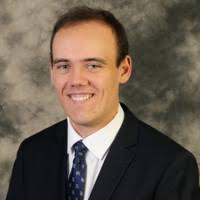 20+ perfiles de «Aspenson»