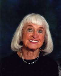 Pauline Roellig Obituary March 27, 2025