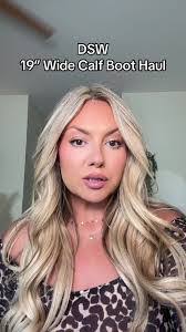 Paige Westhoff's Instagram, Twitter & Facebook