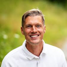 Viktor Elm om mötet med Zlatan Ibrahimovic, festen med Tomas Brolin och  relationen med Henrik Rydström