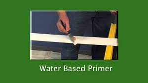 Installing crown molding is an intimidating prospect for many amateur handymen, but in fact, the process is not as. Trimfinity Moulding Information How To Youtube