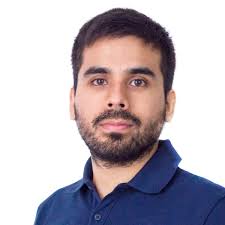 timber Archive • unique wood