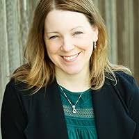 The Duke of Ice (The Untouchables, #7) by Darcy Burke