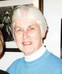 Obituary information for Marilyn Newman