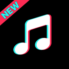 Download tiktok apk now by clicking on the download button on this page. Download Famous Tiktok Music Tik Tok Ringtones For Phone Apk 1 6 Android For Free Com Tiktokringtone Tiktokmusicdownloader Musically