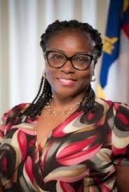 2025DIRECTORY OF NORTH CAROLINA COUNTY CLERKS