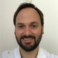 400+ "Raneri" profiles