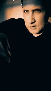 Tú, Solo Tú " Bertin Osborne " #MusicaRomantica #baladasdeoro  #BaladasDelRecuerdo #henrybravovasquez #henryelultimoromantico  #bertinosborne