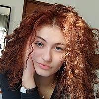 Too Perfect: When Being in Control Gets Out of Control by Allan E.  Mallinger