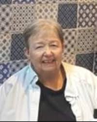 Mary Greene Obituary (1943