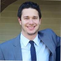 60+ "Denman" profiles