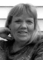 Judy Howard Obituary (1958