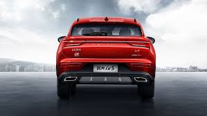 Manufacturers pitch electric cars at auto china 2020 china is very interested in working with germany. Pin Auf Cars Automobiles