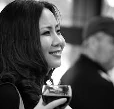 City Club of Portland