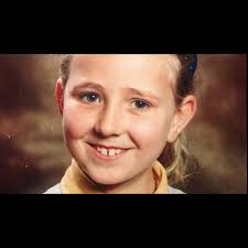 Comedy Shows at the Laughing Horse at the Brighton Fringe