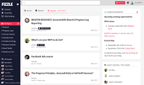 Earn A Living Doing Something You Love Start And Grow The Online Business Of Your Dreams With The Roadmap Courses Coaching And Community Inside Fi Entreprendre