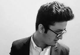 Ryan Ennis Music & Downloads