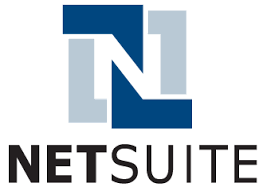 When you add pacejet, the 2017 suitecloud partner of the year, you enhance netsuite's shipping and fulfillment capabilities. Netsuite Blog Latest News Articles And Knowledgebase Netsuite Partner Netsuite Singapore Netsuite New York Netsuite Implementations Netsuite Erp Netsuite Crm Erp