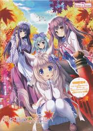 縁りて此の葉は紅に 初回限定版 中古の価格 2 970円 ゲーム博物館