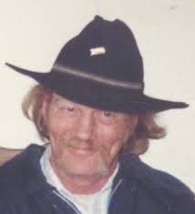 Randolph Thomas Knight Sr. Obituary