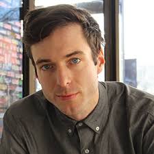 John Spurling Archives