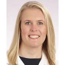 Dr. Emily Montgomery, MD, Endocrinology, Diabetes & Metabolism