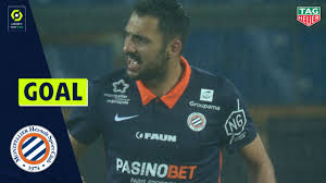 Besides montpellier scores you can follow 1000+ football competitions from 90+ countries around the world on flashscore.com. Montpellier Team News Soccer Fox Sports